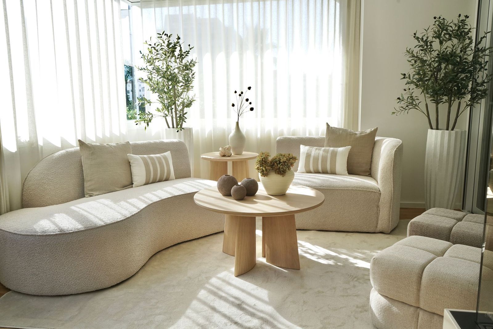 d57c32f78b7e500cf13183e57454c957 - 2