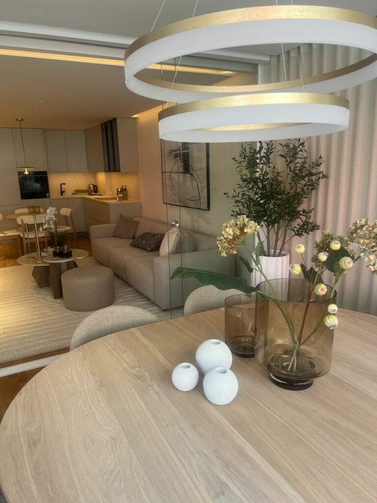 d57c32f78b7e500cf13183e57454c957 - 4