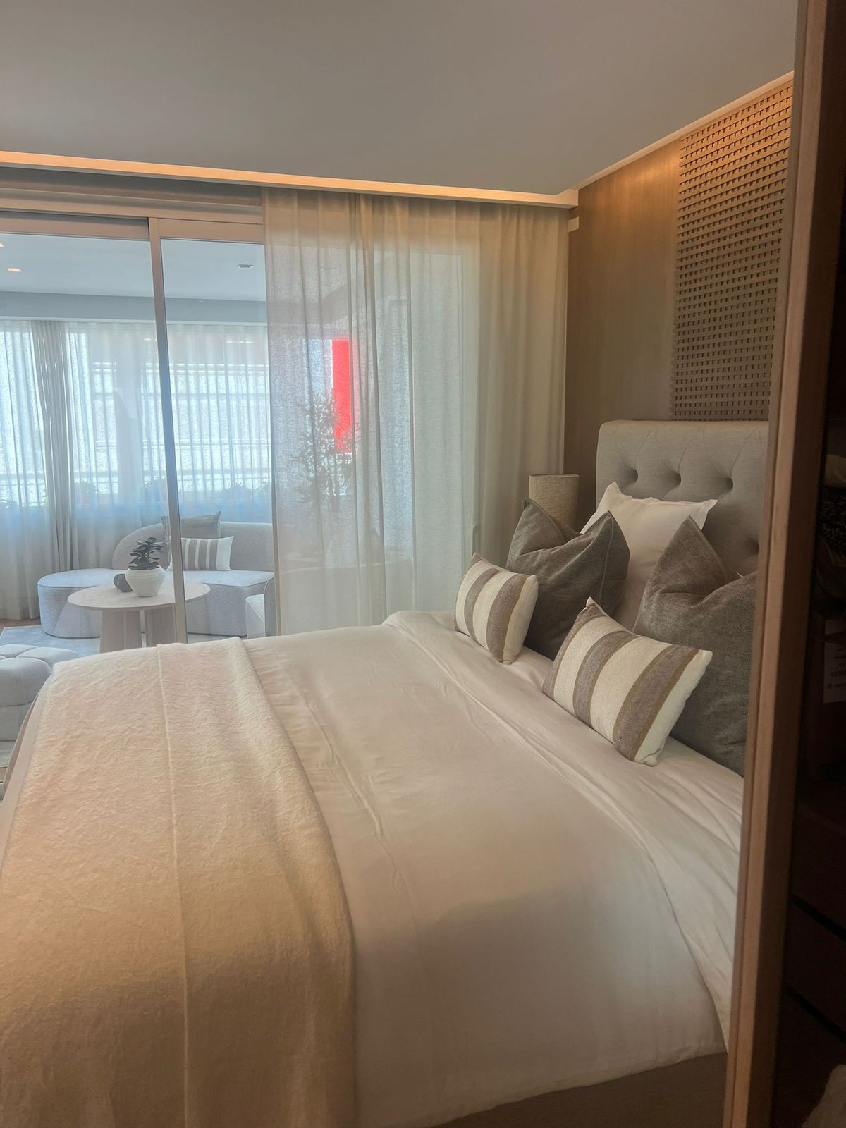 d57c32f78b7e500cf13183e57454c957 - 5