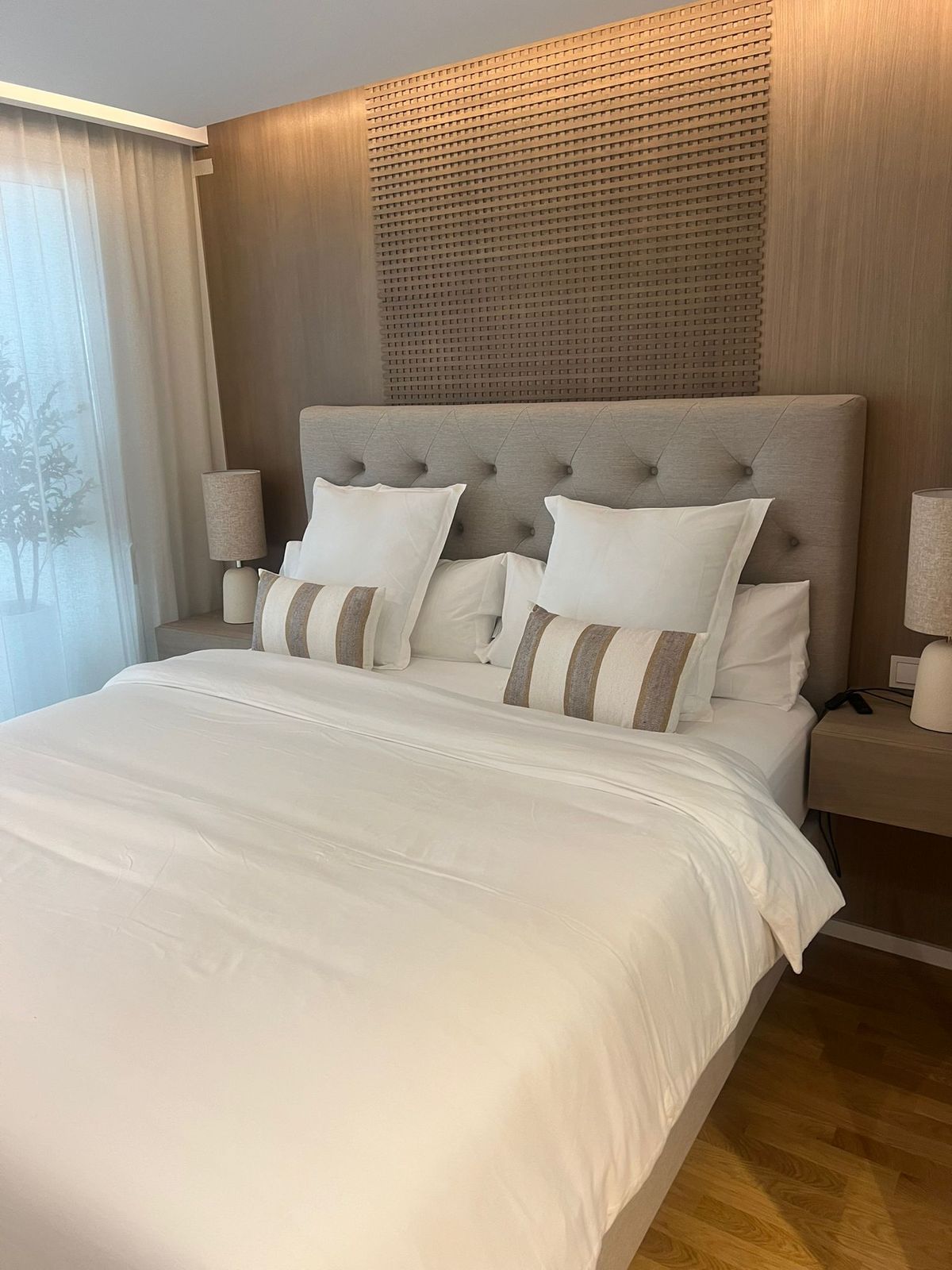 d57c32f78b7e500cf13183e57454c957 - 6