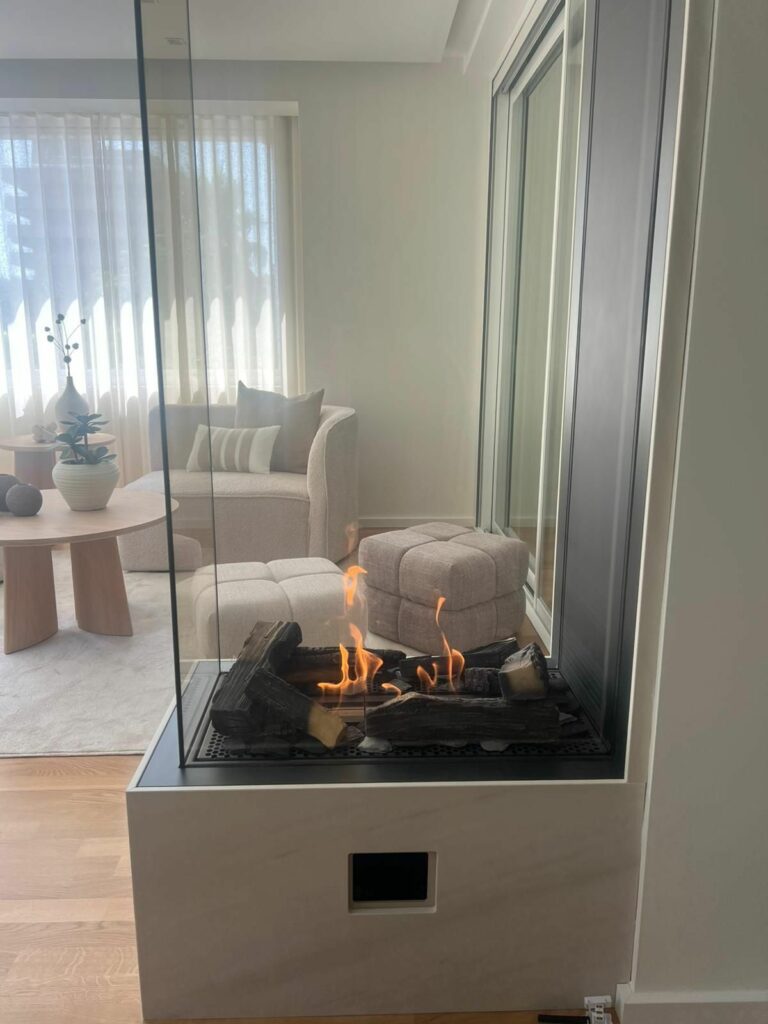 d57c32f78b7e500cf13183e57454c957 - 8