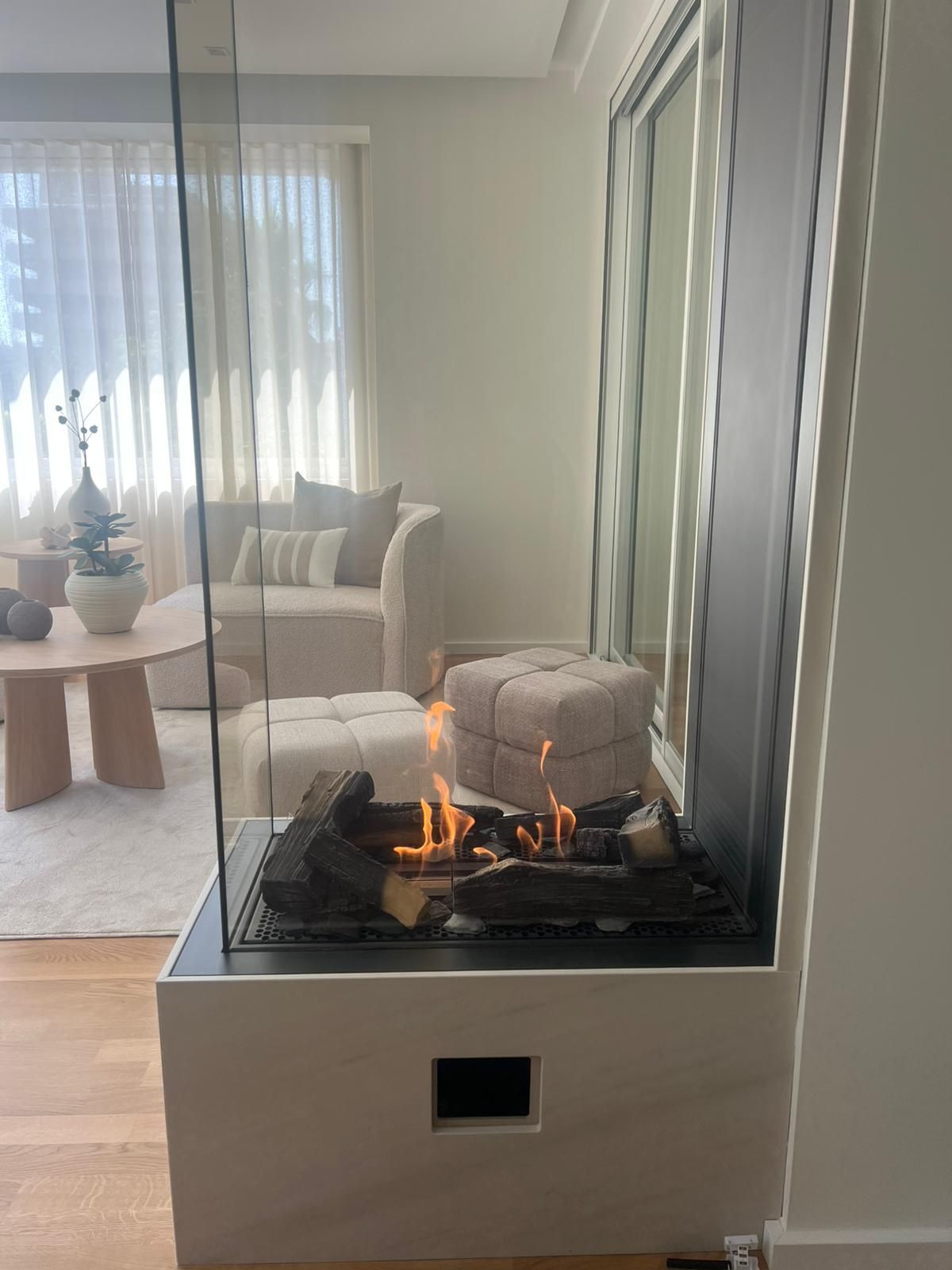 d57c32f78b7e500cf13183e57454c957 - 8