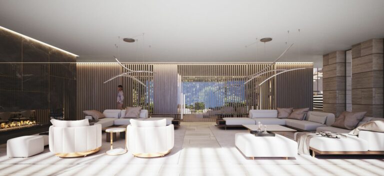 d9437f092edef3a87d054d6dafa10e6f - 13