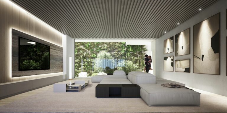 d9437f092edef3a87d054d6dafa10e6f - 14