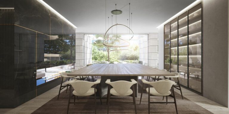 d9437f092edef3a87d054d6dafa10e6f - 15