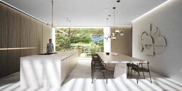 d9437f092edef3a87d054d6dafa10e6f - 16