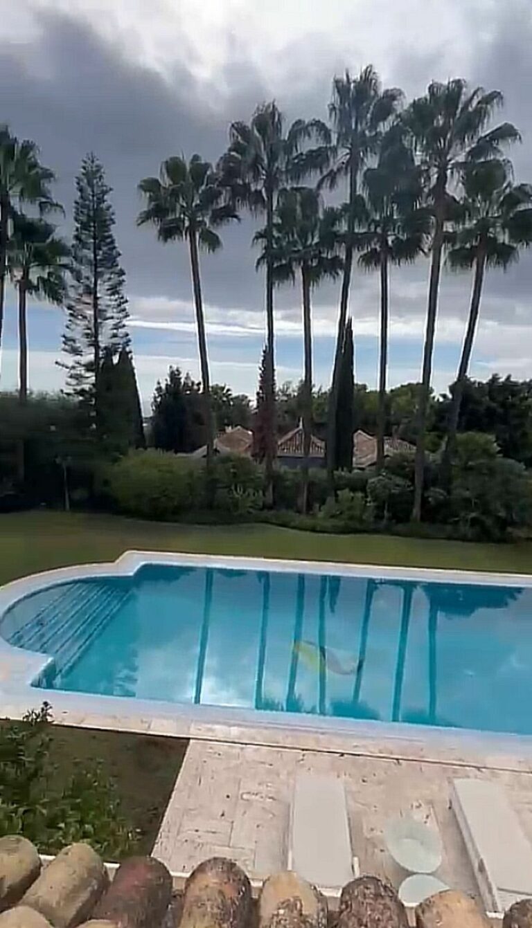 d971c8d52f91364fcb88e7f8aeba4fbb - 13