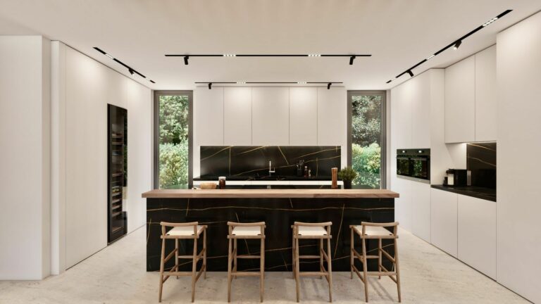 d9c1795dfbdbeb69f473b610d2e36080 - 14