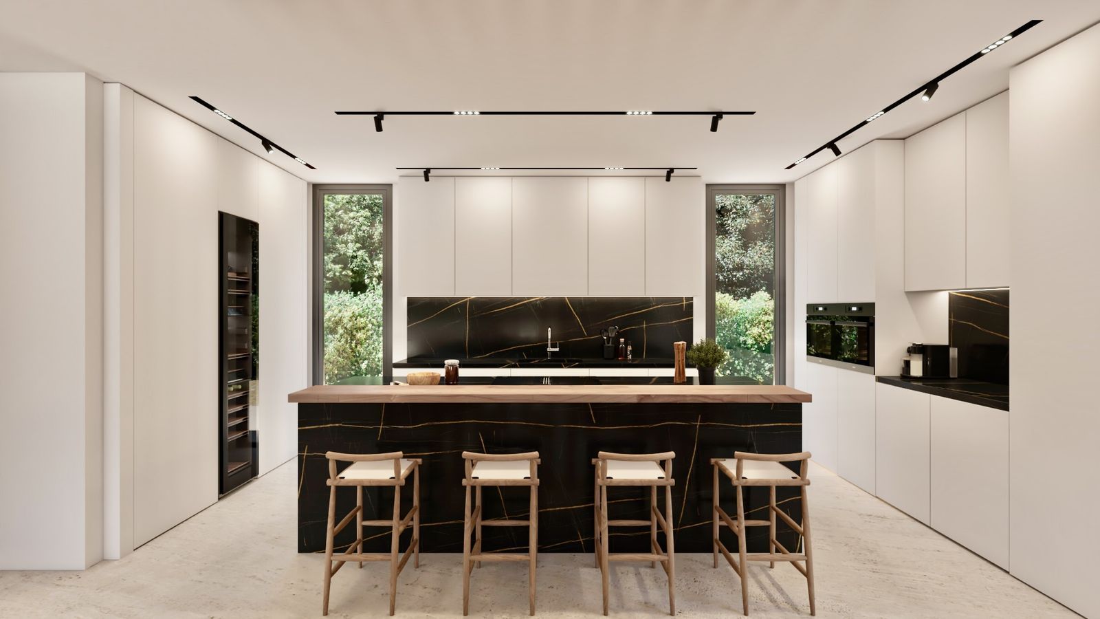 d9c1795dfbdbeb69f473b610d2e36080 - 14