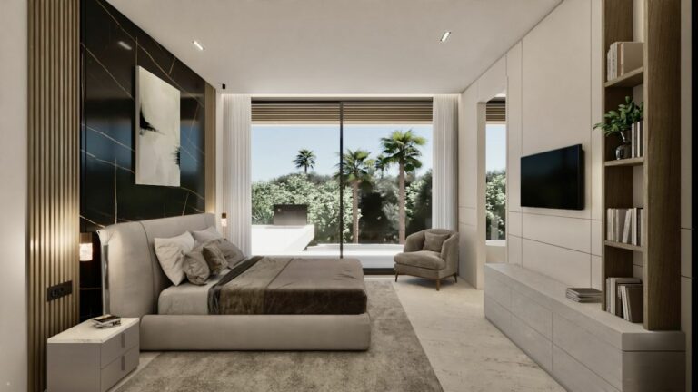 d9c1795dfbdbeb69f473b610d2e36080 - 15