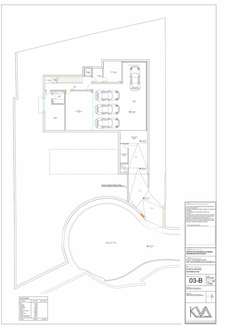 d9c1795dfbdbeb69f473b610d2e36080 - 16