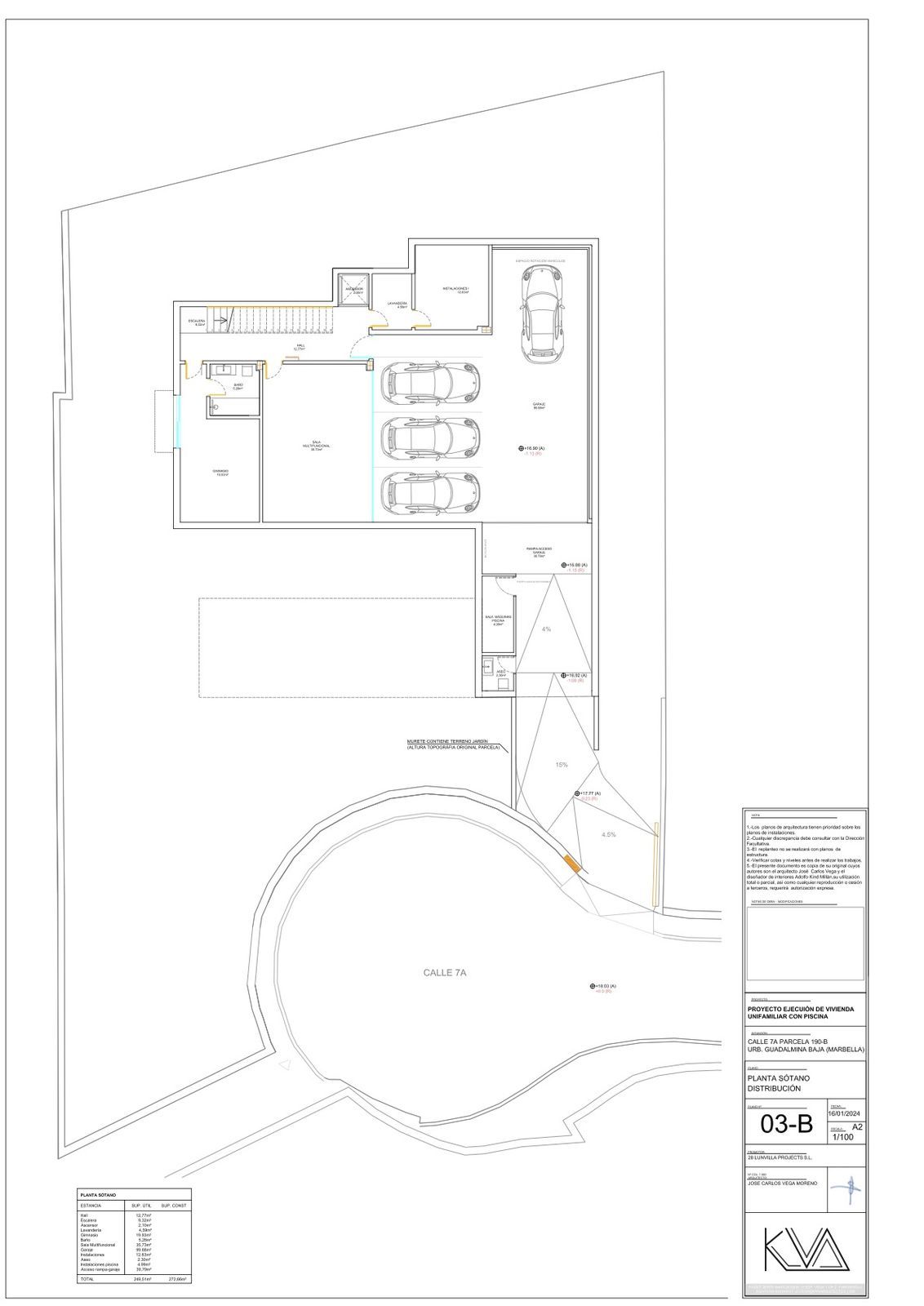 d9c1795dfbdbeb69f473b610d2e36080 - 16