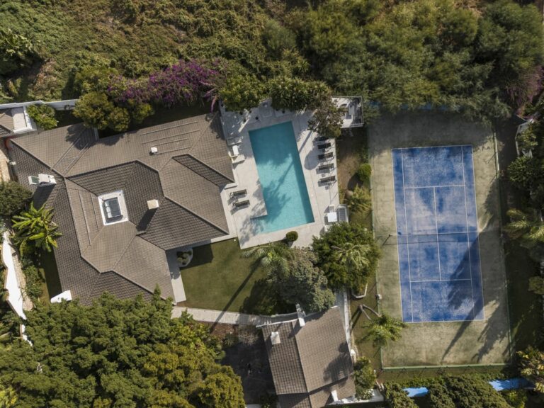 daa1ffe3335b2320b6fd89bdc1849e93 - 5