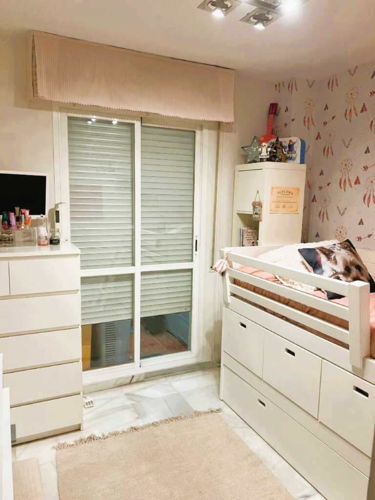 db1004fbb8be1f8a718cb3348fd8d0f9 - 3