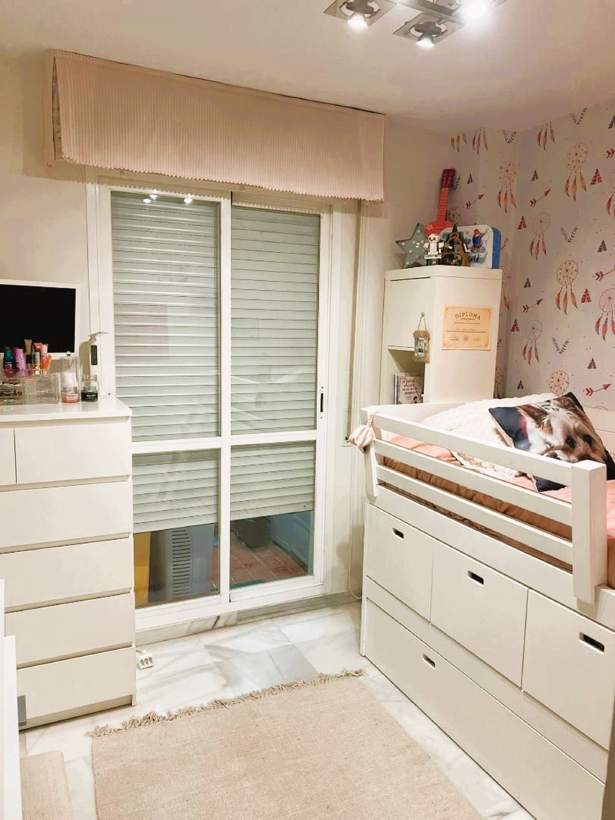 db1004fbb8be1f8a718cb3348fd8d0f9 - 3