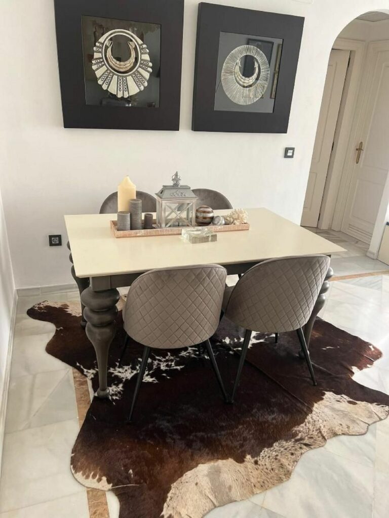 db1004fbb8be1f8a718cb3348fd8d0f9 - 4