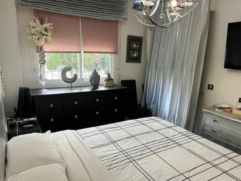 db1004fbb8be1f8a718cb3348fd8d0f9 - 6