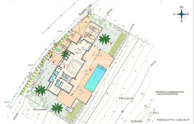 db4394675f103210eb6773a369e0d7db - 15