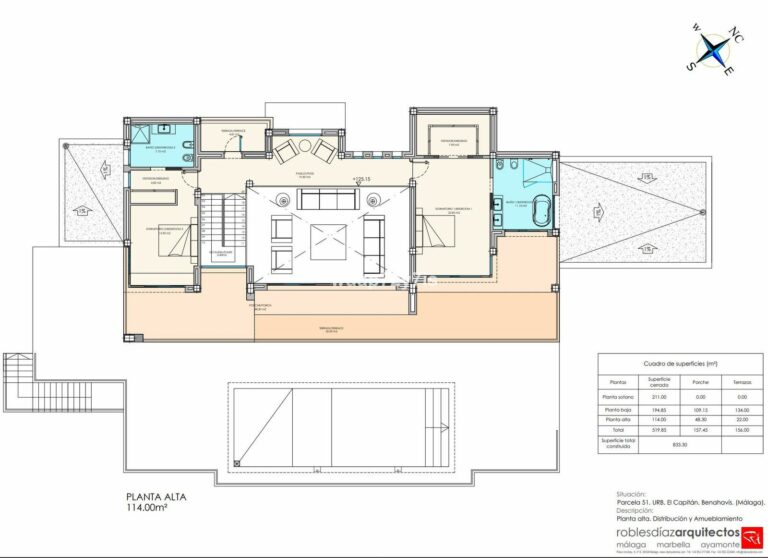 db4394675f103210eb6773a369e0d7db - 16