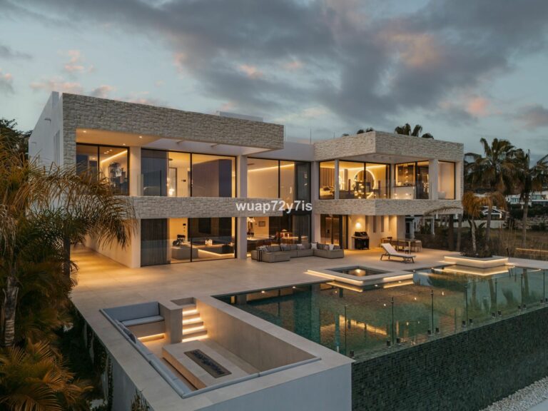 dcc6eb7bac06c6c8ccfc539cb26dfe6c - 1