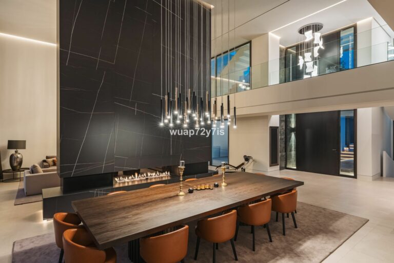 dcc6eb7bac06c6c8ccfc539cb26dfe6c - 12