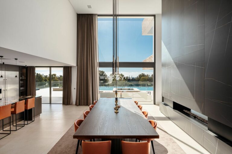 dcc6eb7bac06c6c8ccfc539cb26dfe6c - 9