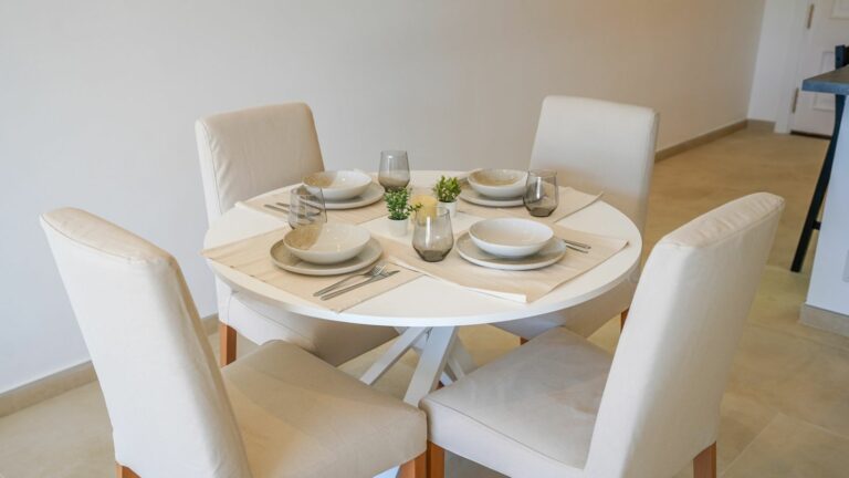 deacd206f8b5a97fa4ea507186b1a5dc - 7