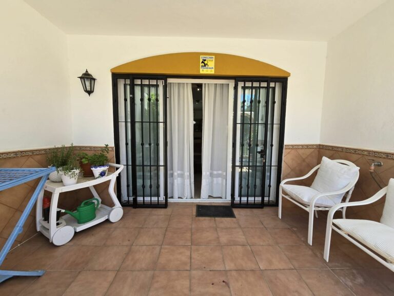 df6e5bf1c853ec42a4bb140e927199c1 - 9