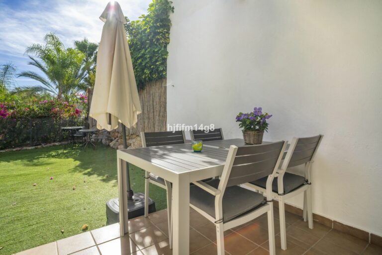 e09a6abd0b83e1fdbb1e28fdfaec86f3 - 15