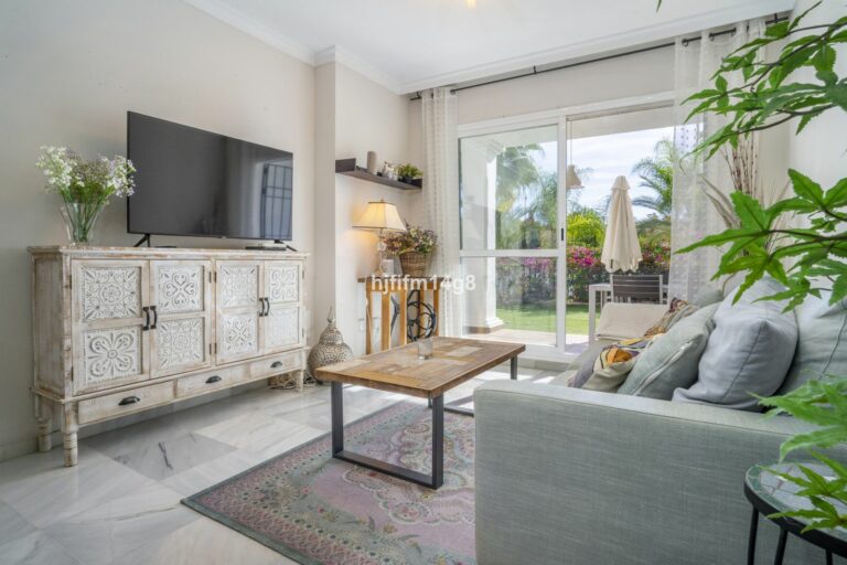 e09a6abd0b83e1fdbb1e28fdfaec86f3 - 5