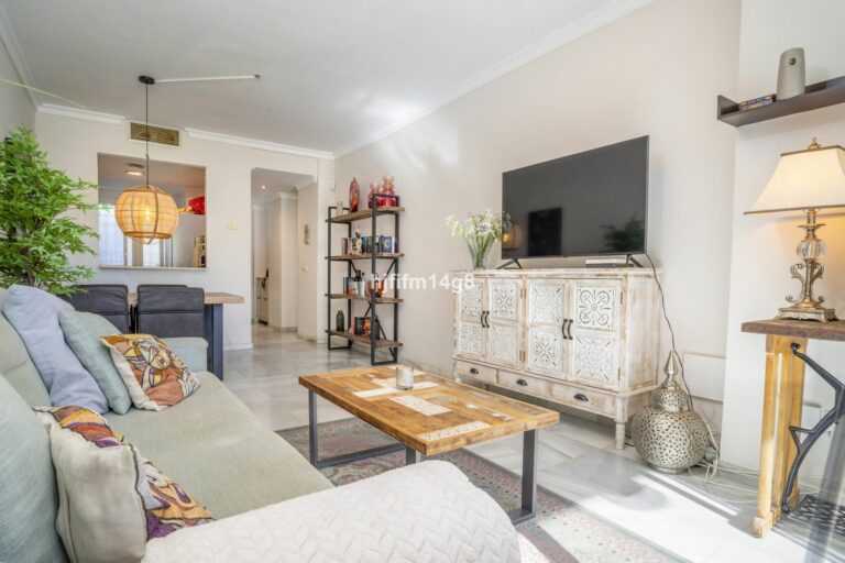 e09a6abd0b83e1fdbb1e28fdfaec86f3 - 6