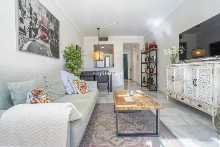 e09a6abd0b83e1fdbb1e28fdfaec86f3 - 7