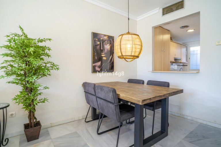 e09a6abd0b83e1fdbb1e28fdfaec86f3 - 8