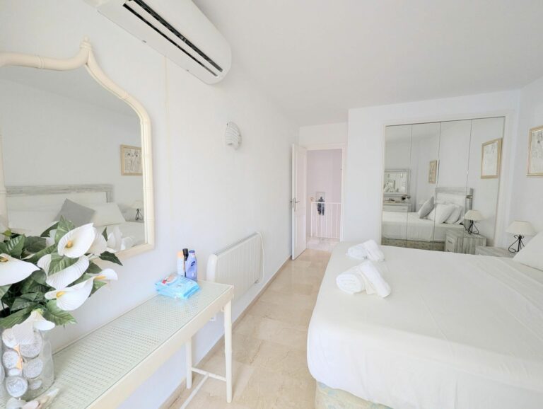 e0cdd0da997ab681c9e89b13f0047e75 - 15