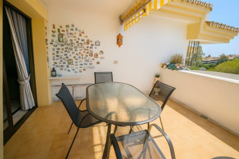 e0cdd0da997ab681c9e89b13f0047e75 - 4