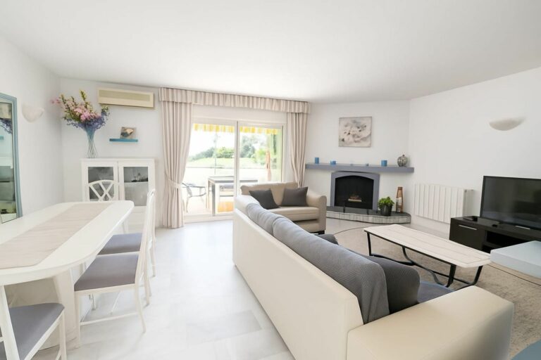 e0cdd0da997ab681c9e89b13f0047e75 - 7