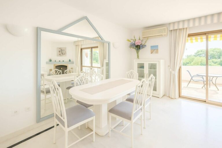 e0cdd0da997ab681c9e89b13f0047e75 - 9