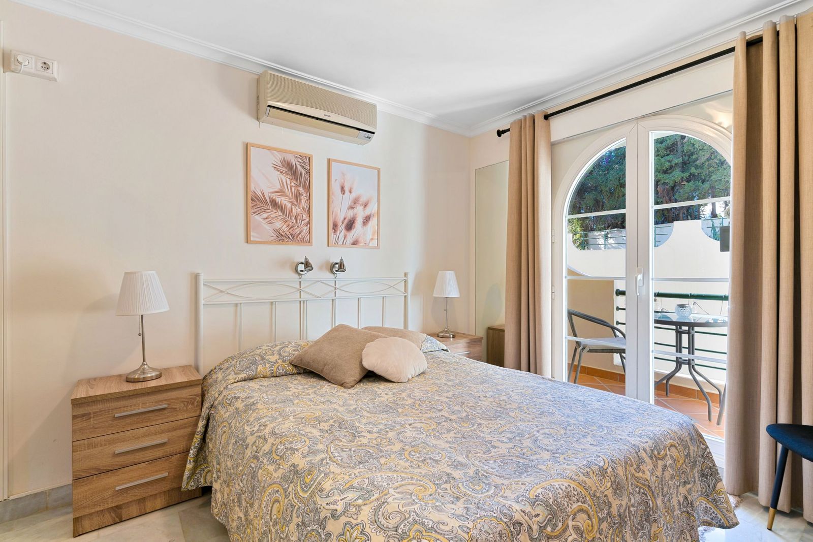 e2f8cd315093b87f71da30d231c9ede7 - 11