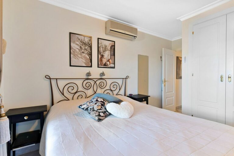 e2f8cd315093b87f71da30d231c9ede7 - 14