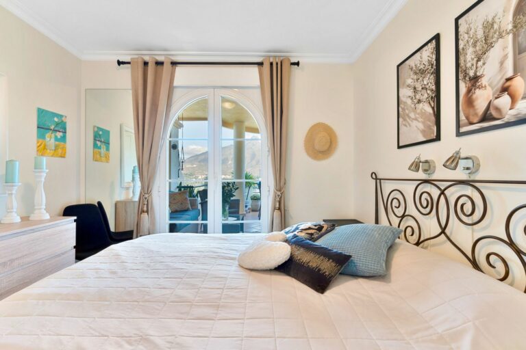 e2f8cd315093b87f71da30d231c9ede7 - 15