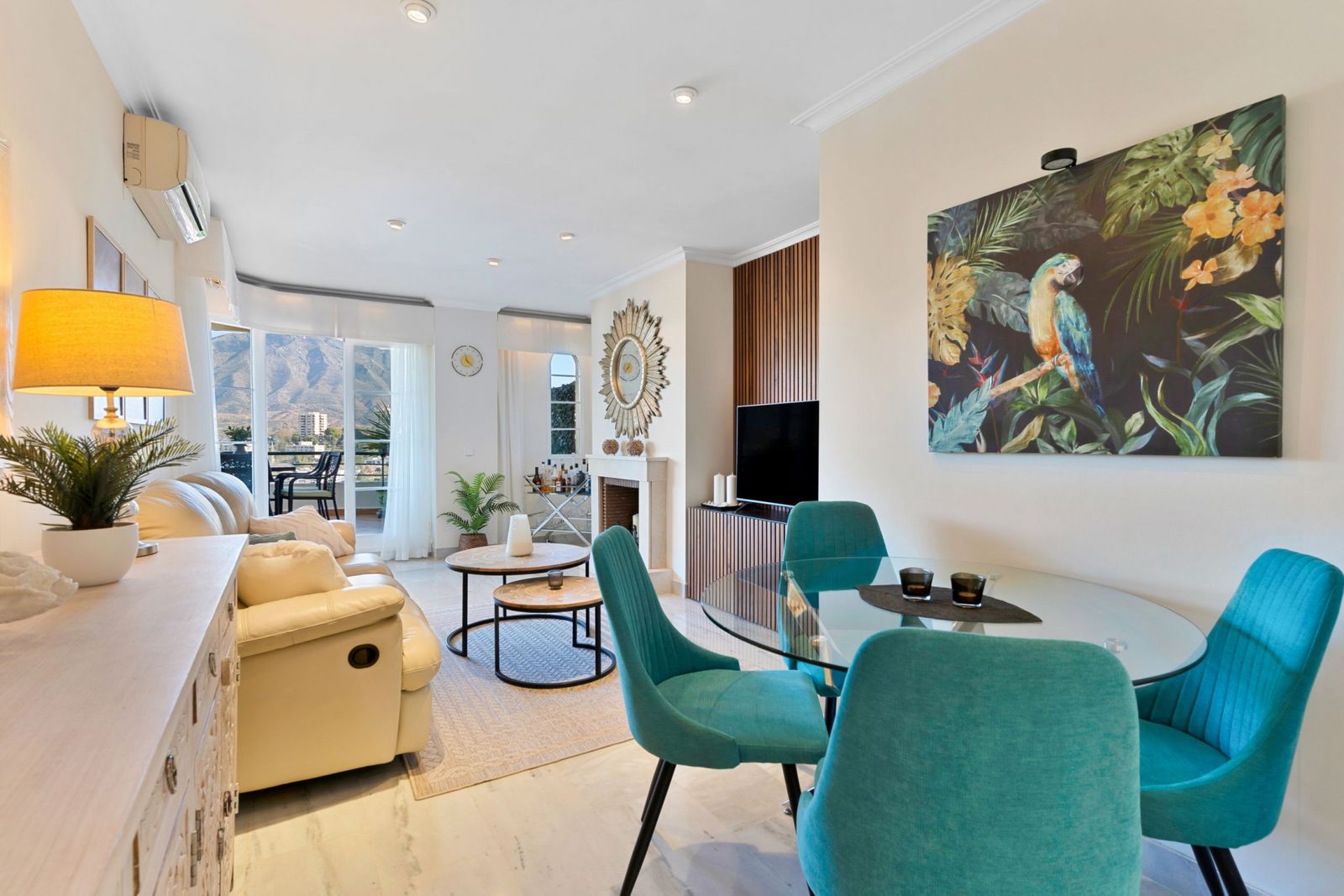 e2f8cd315093b87f71da30d231c9ede7 - 3