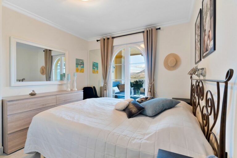 e2f8cd315093b87f71da30d231c9ede7 - 7