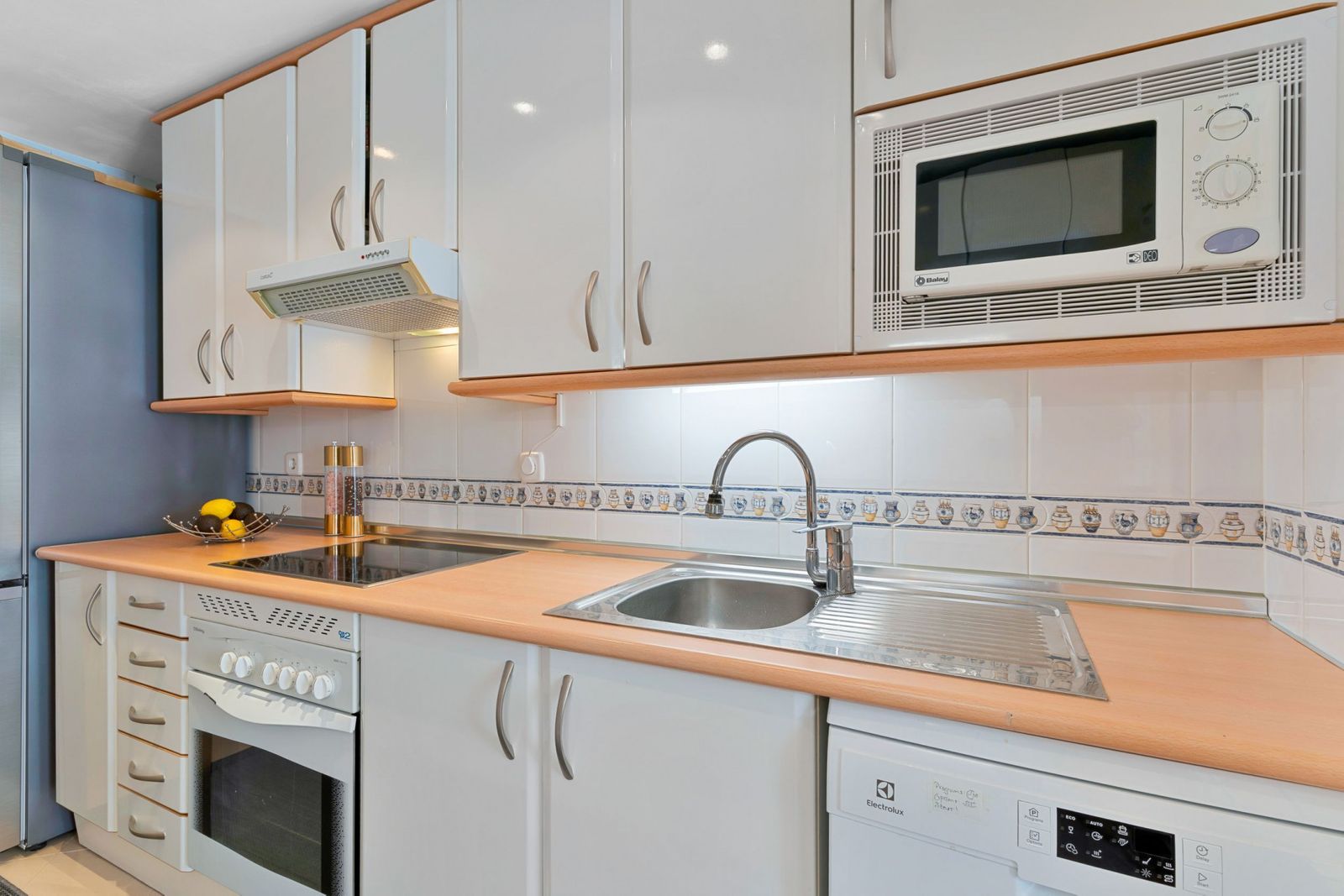 e2f8cd315093b87f71da30d231c9ede7 - 8