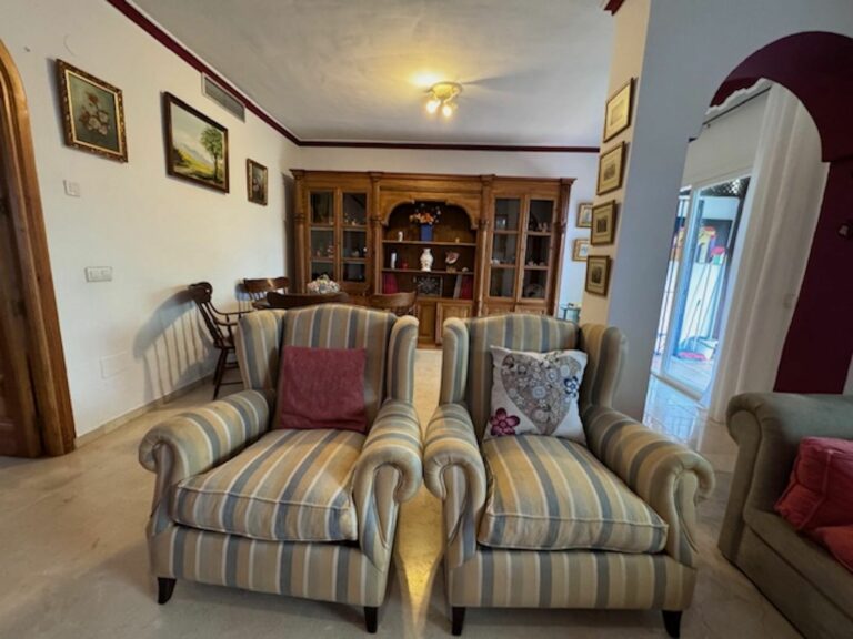 e3a72d9e8dcdfa38962467df8c1fdb95 - 16