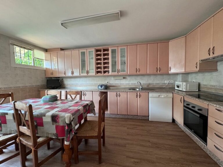 e3a72d9e8dcdfa38962467df8c1fdb95 - 2