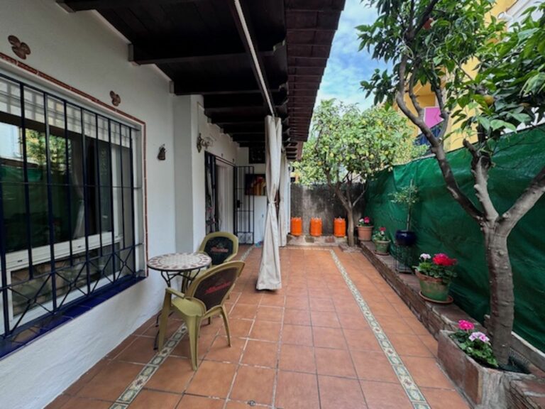 e3a72d9e8dcdfa38962467df8c1fdb95 - 4