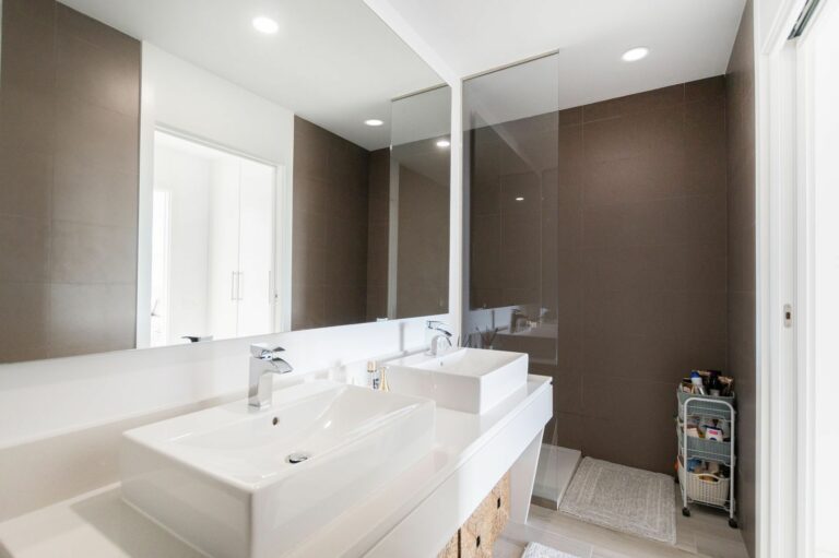 e41bd61629333a76440d8a6c7978c0a9 - 10