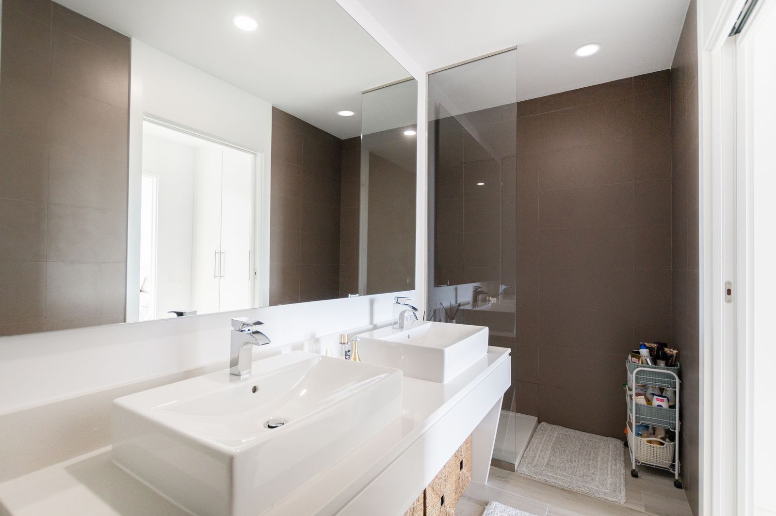 e41bd61629333a76440d8a6c7978c0a9 - 10