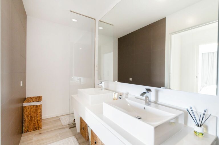 e41bd61629333a76440d8a6c7978c0a9 - 11