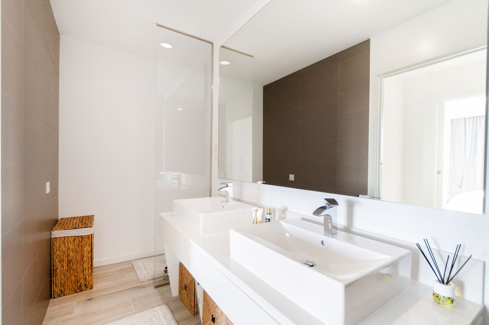 e41bd61629333a76440d8a6c7978c0a9 - 11